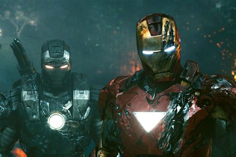 when did iron man come out|when was iron man released.